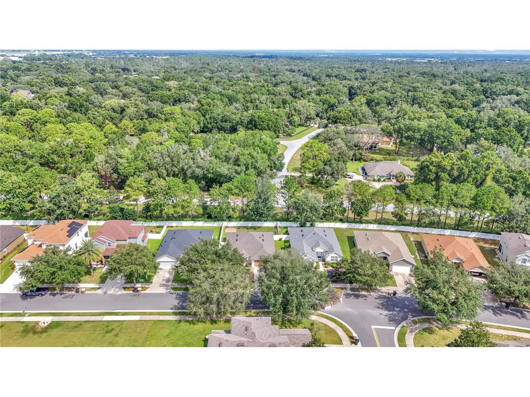 5155 SW 39th Street Ocala FL 34474 TB8428674 image1