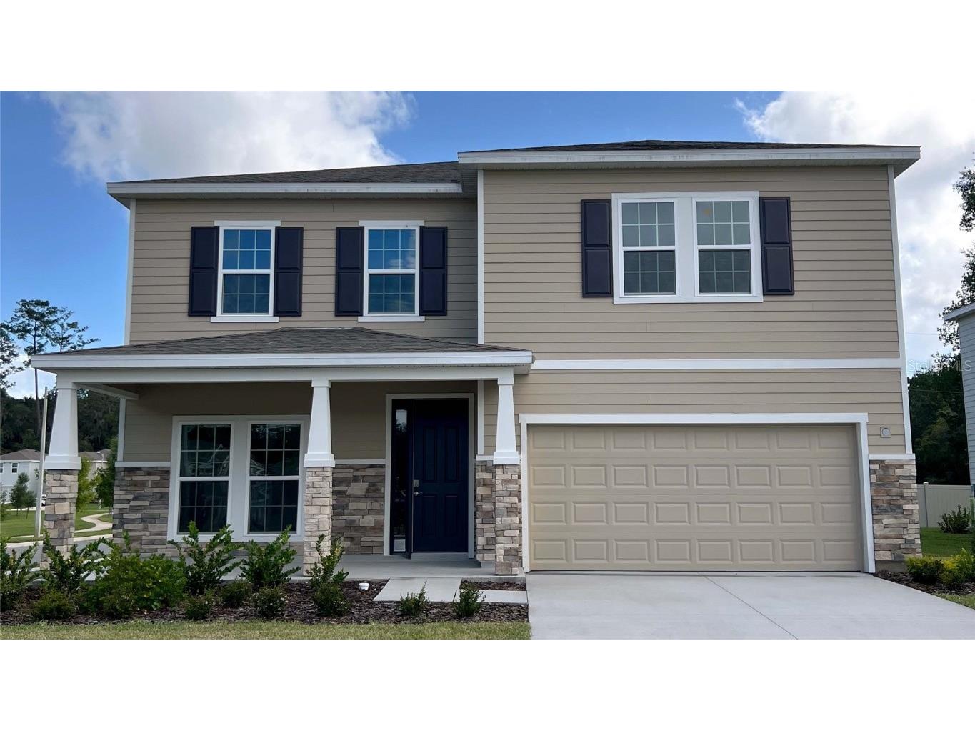 5155 SW 52nd Drive Gainesville FL 32608 OM696895 image1