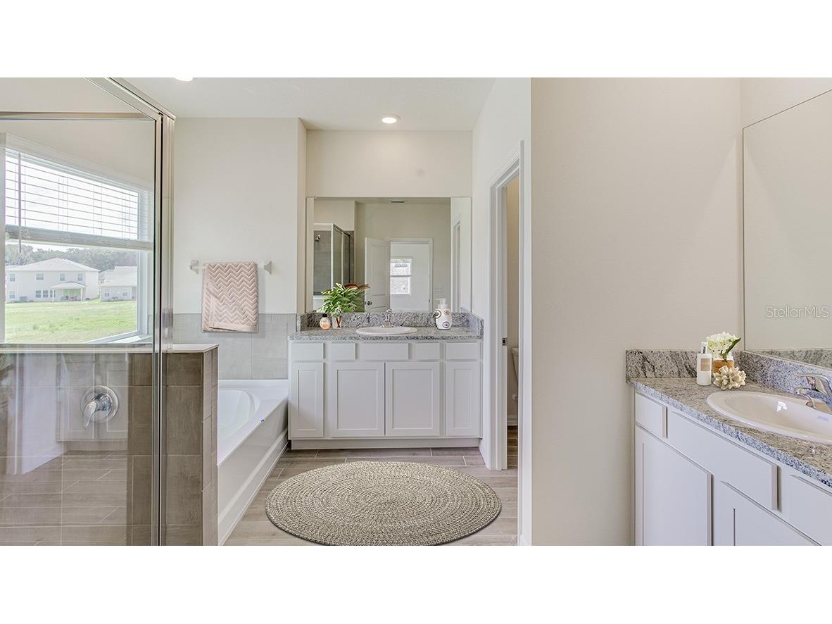 5155 SW 52nd Drive Gainesville FL 32608 OM696895 image10