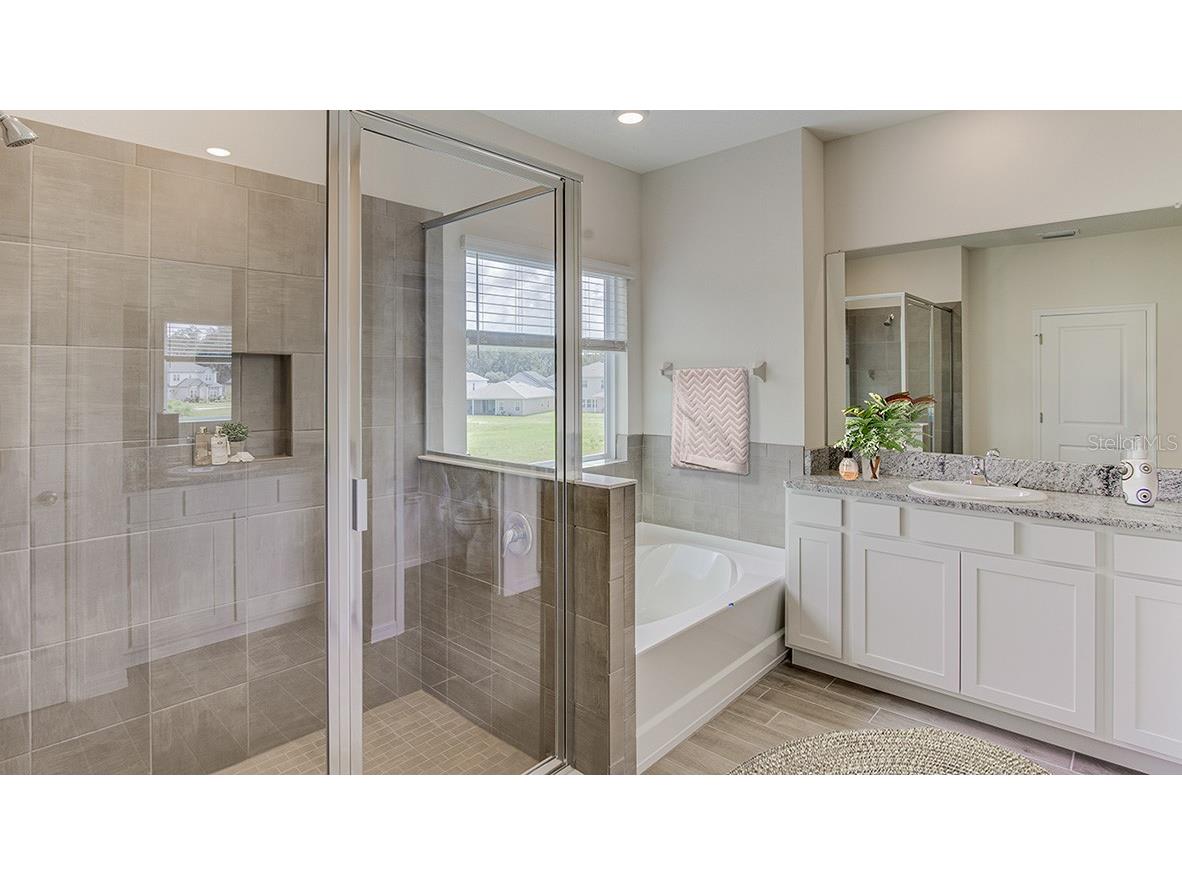 5155 SW 52nd Drive Gainesville FL 32608 OM696895 image11