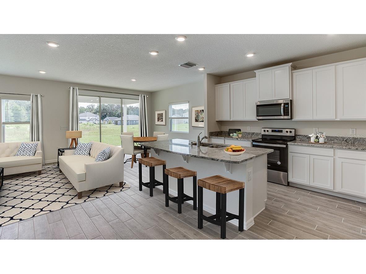 5155 SW 52nd Drive Gainesville FL 32608 OM696895 image4