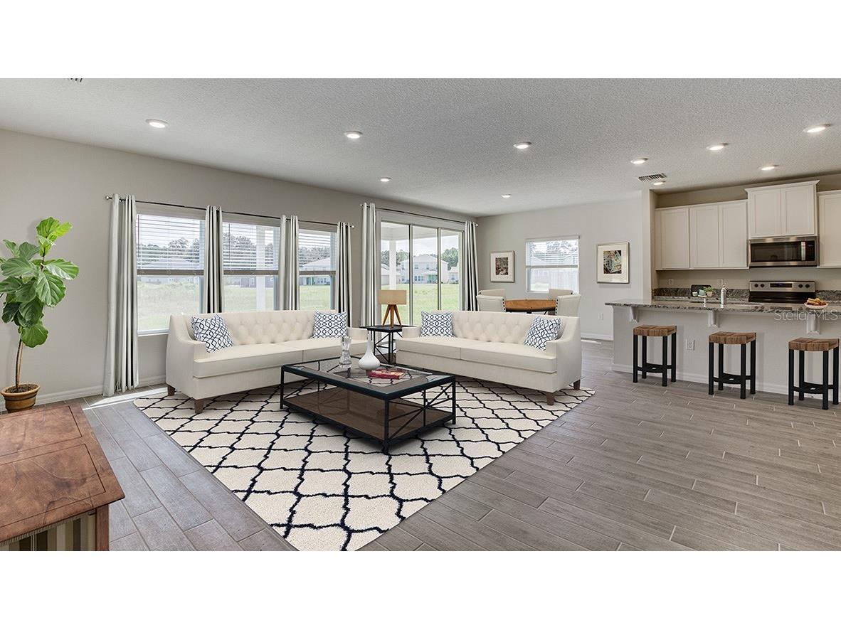 5155 SW 52nd Drive Gainesville FL 32608 OM696895 image5