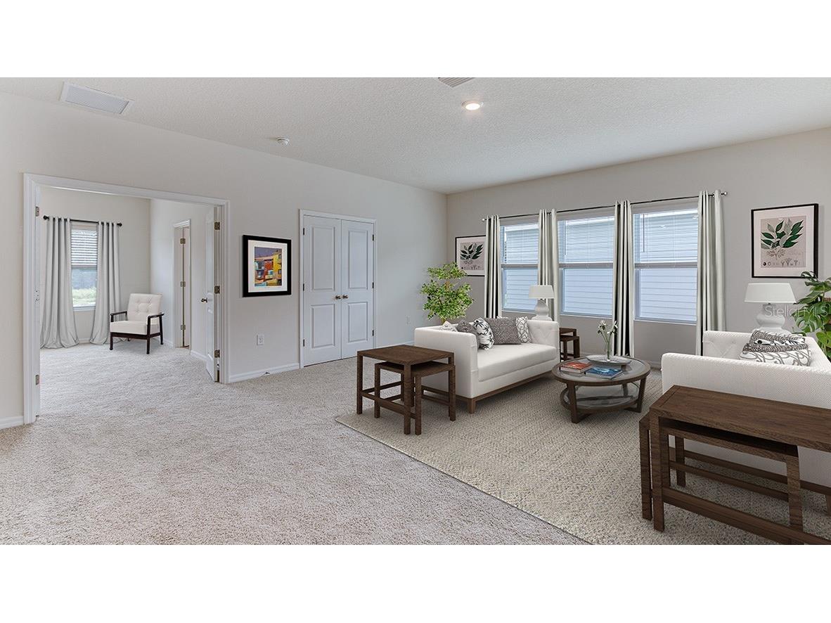 5155 SW 52nd Drive Gainesville FL 32608 OM696895 image7