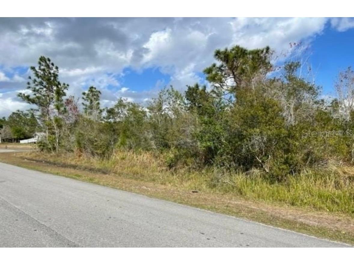 5155 Topeka Avenue Saint Cloud FL 34773 S5120900 image1
