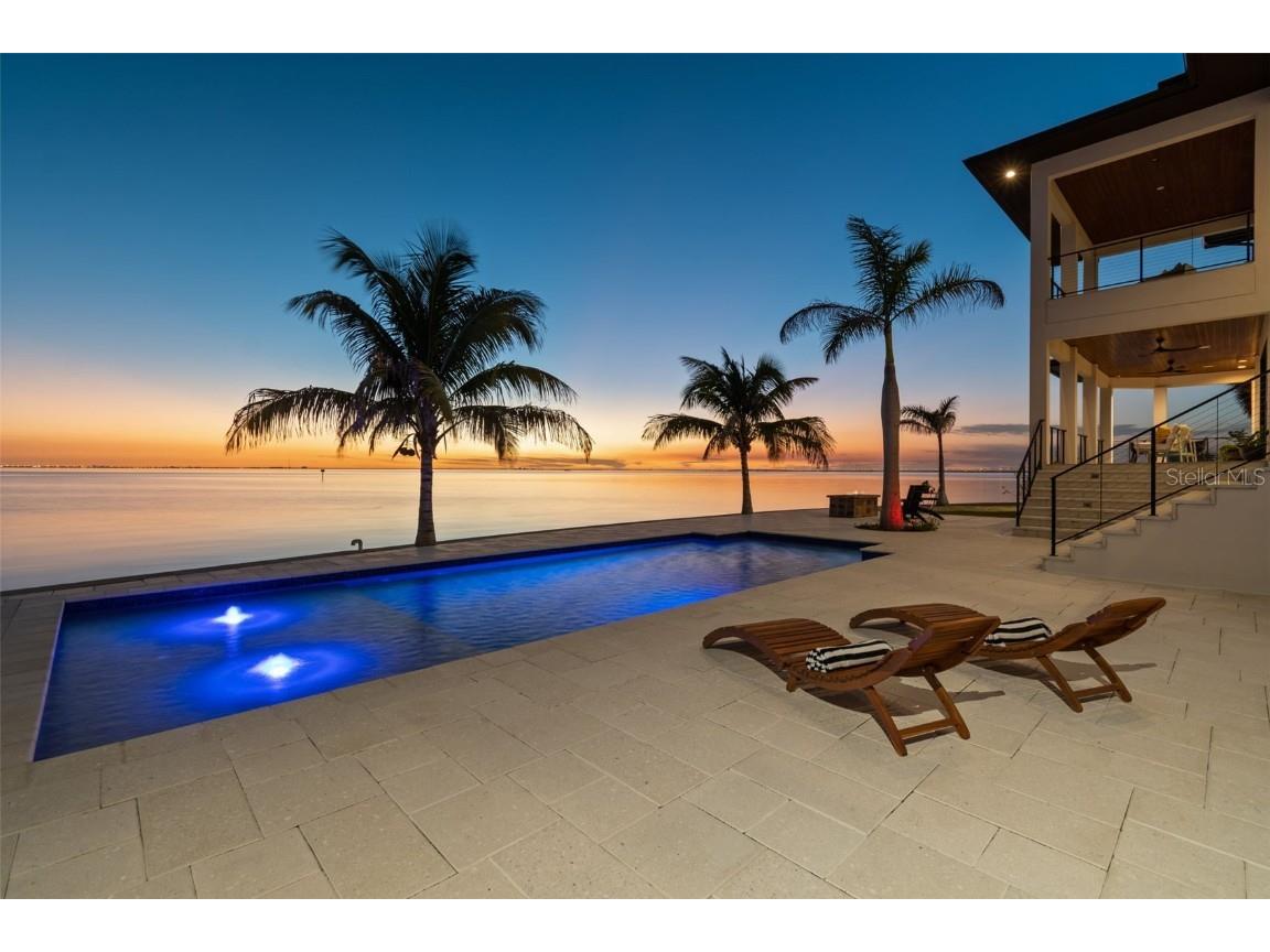 5155 W San Jose Street Tampa FL 33629 - TAMPA BAY T3497460 image1