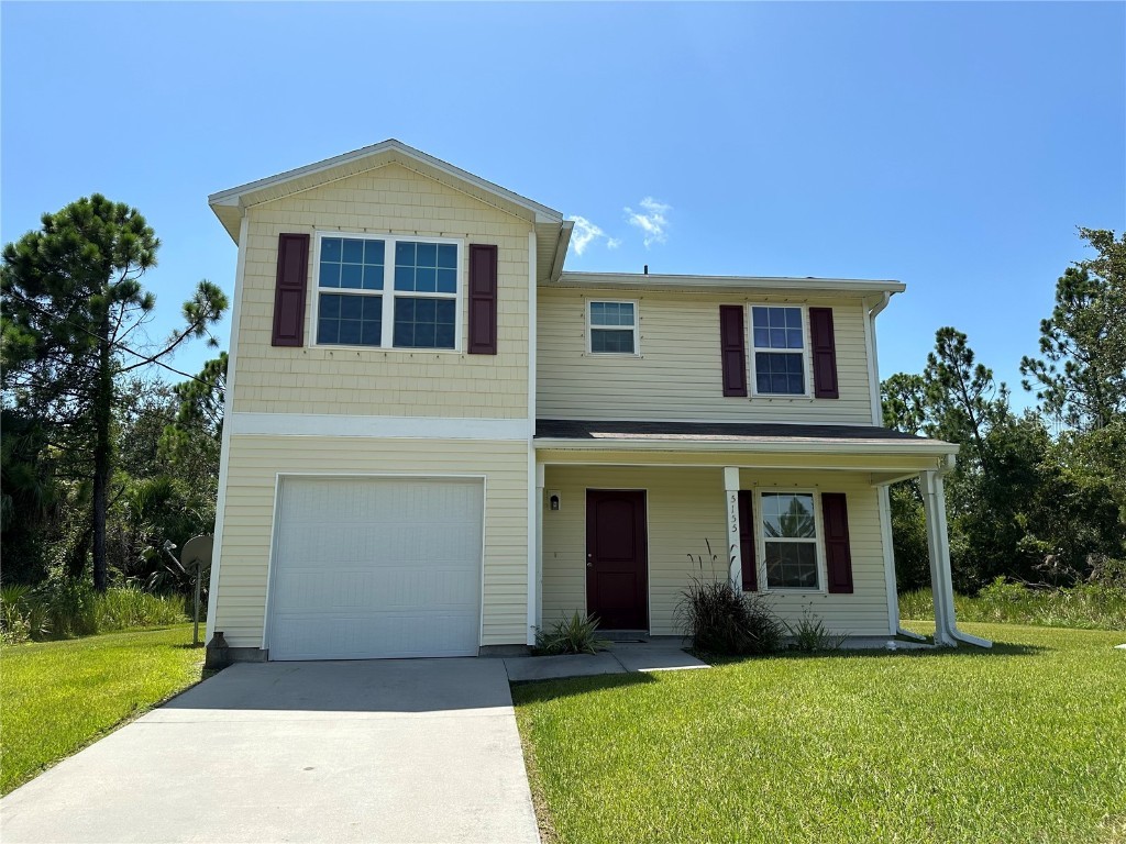 5155 Wildgoose Drive North Port FL 34291 N6127836 image1