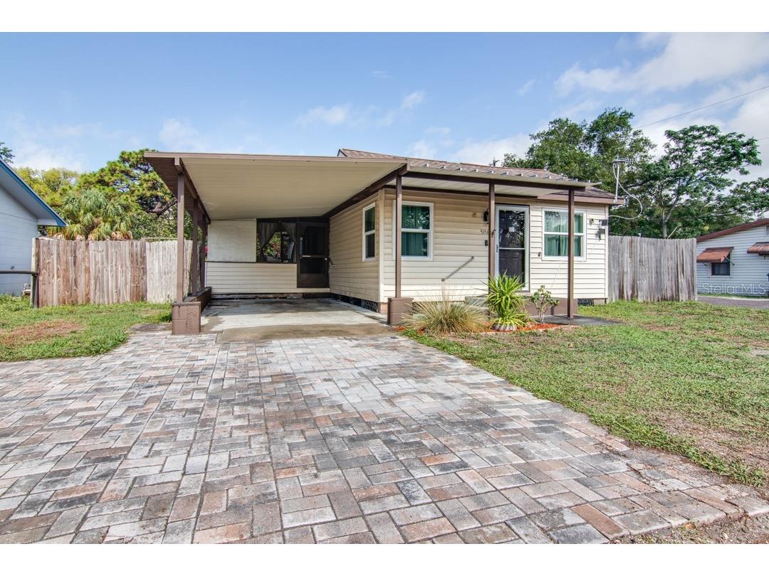 5156 71st Street N Saint Petersburg FL 33709 T3449951 image1