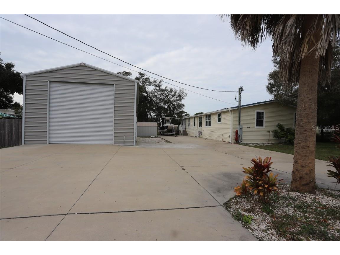 5156 74th Street N Saint Petersburg FL 33709 U8185550 image1