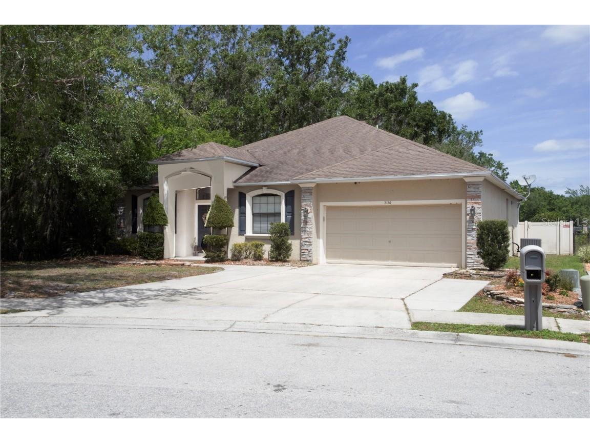 5156 Ashwood Drive Lakeland FL 33811 T3437624 image1