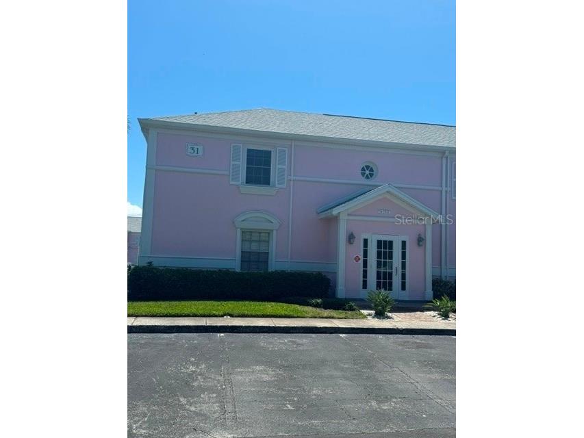 5156 Beach Drive SE #C Saint Petersburg FL 33705 TB8506471 image1