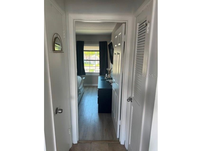 5156 Beach Drive SE #C Saint Petersburg FL 33705 TB8506471 image10