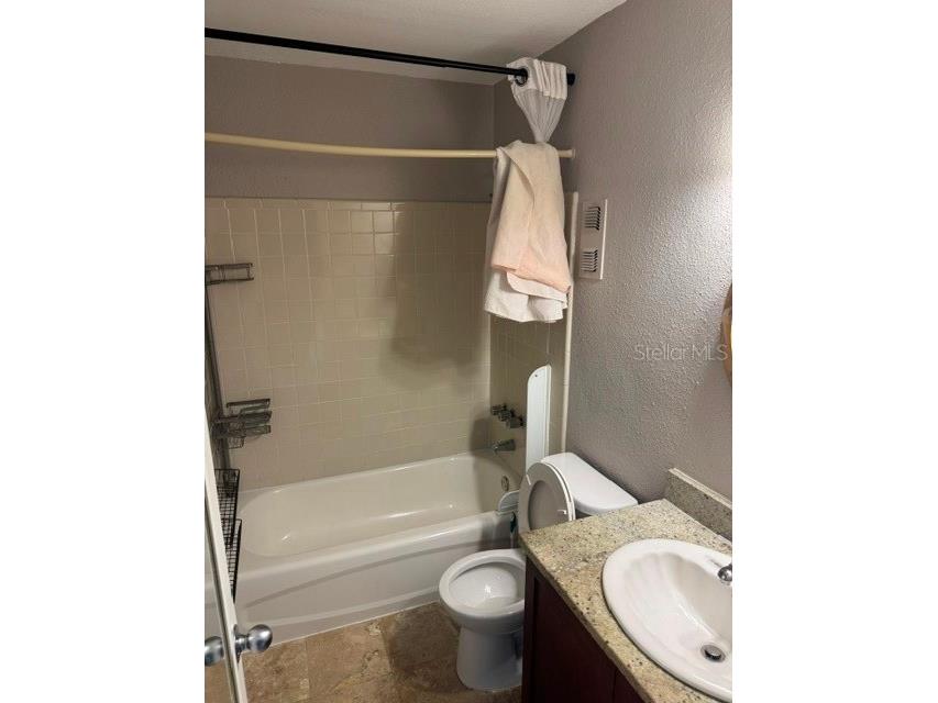5156 Beach Drive SE #C Saint Petersburg FL 33705 TB8506471 image11