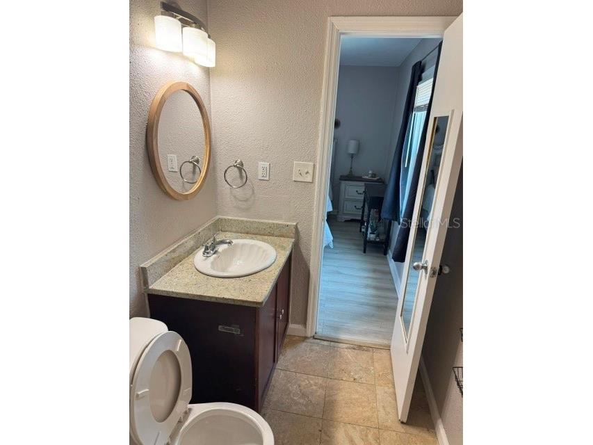 5156 Beach Drive SE #C Saint Petersburg FL 33705 TB8506471 image12