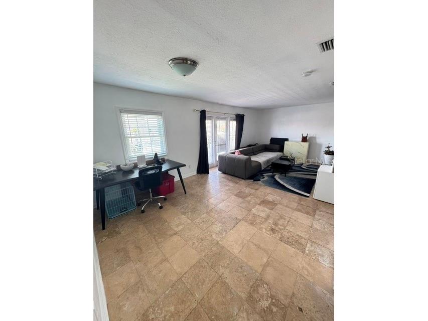 5156 Beach Drive SE #C Saint Petersburg FL 33705 TB8506471 image13