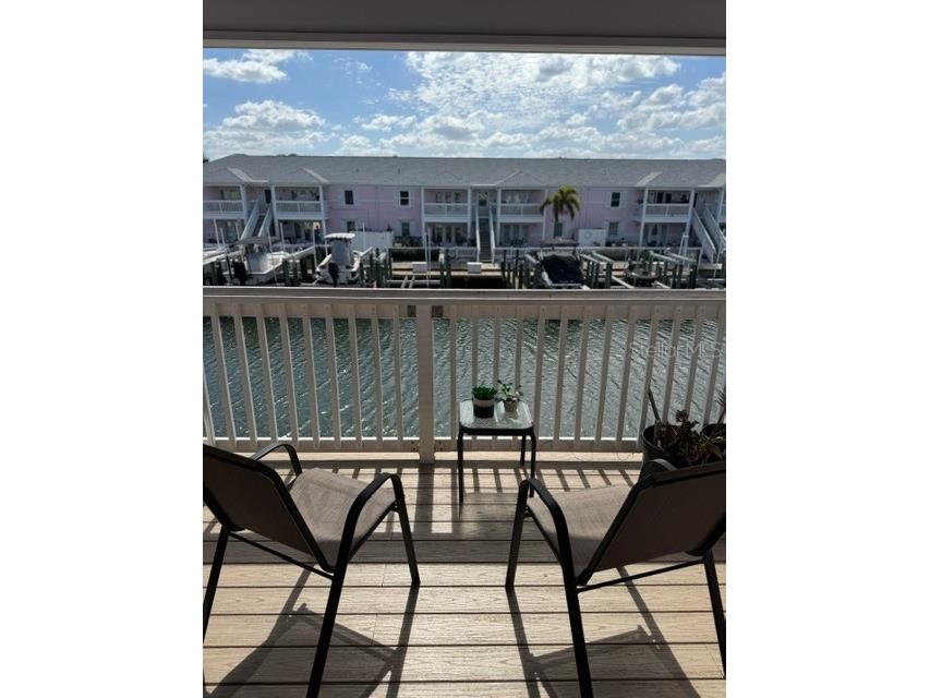 5156 Beach Drive SE #C Saint Petersburg FL 33705 TB8506471 image15