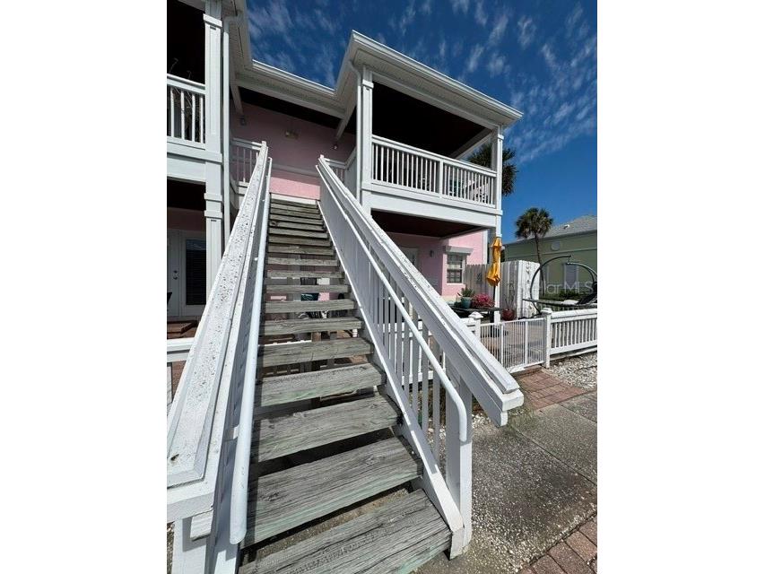 5156 Beach Drive SE #C Saint Petersburg FL 33705 TB8506471 image16