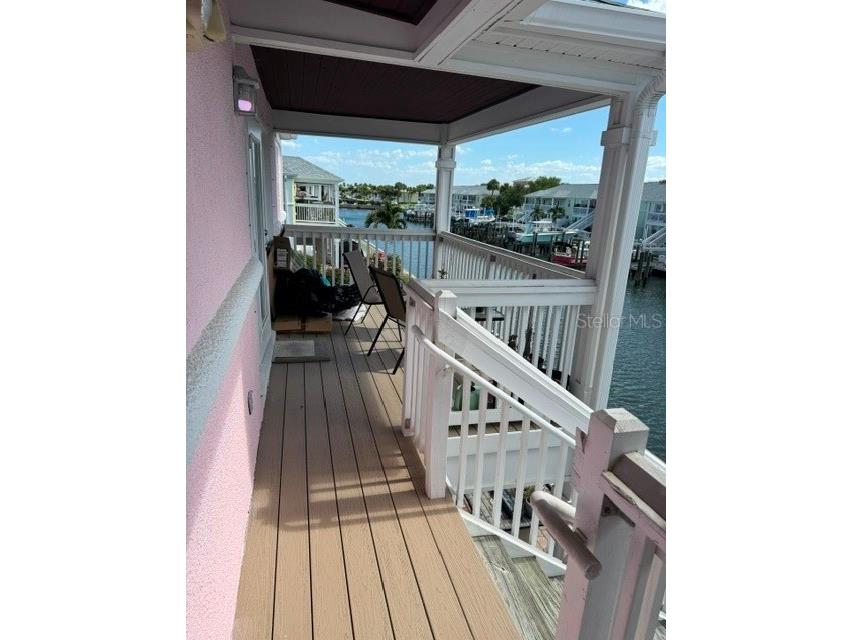 5156 Beach Drive SE #C Saint Petersburg FL 33705 TB8506471 image17