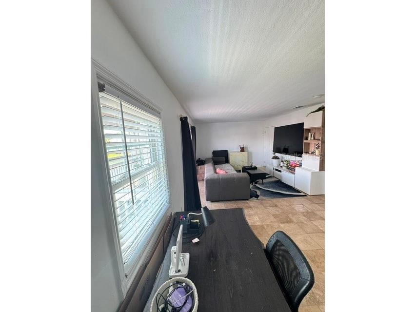 5156 Beach Drive SE #C Saint Petersburg FL 33705 TB8506471 image19