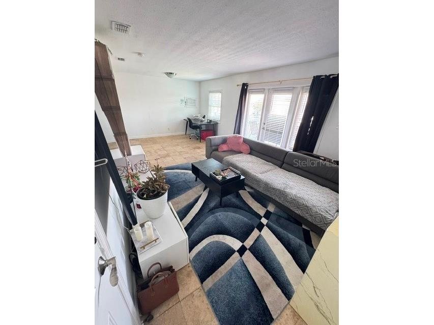 5156 Beach Drive SE #C Saint Petersburg FL 33705 TB8506471 image20