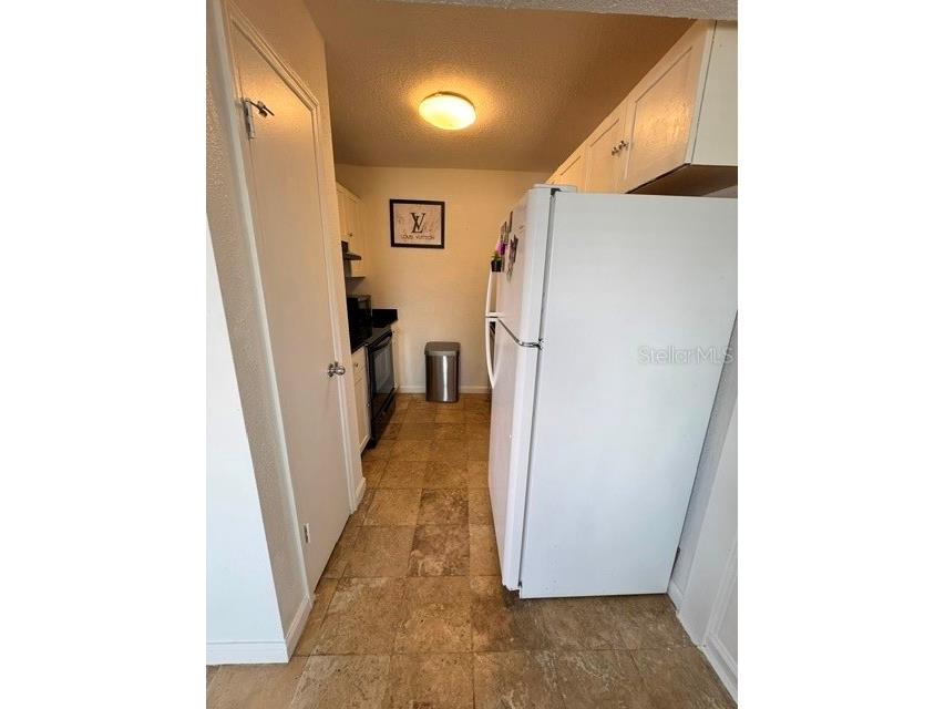 5156 Beach Drive SE #C Saint Petersburg FL 33705 TB8506471 image21
