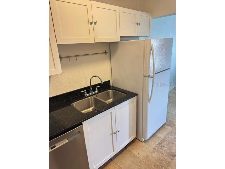 5156 Beach Drive SE #C Saint Petersburg FL 33705 TB8506471 image22