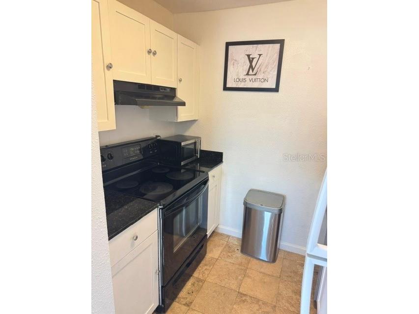 5156 Beach Drive SE #C Saint Petersburg FL 33705 TB8506471 image23