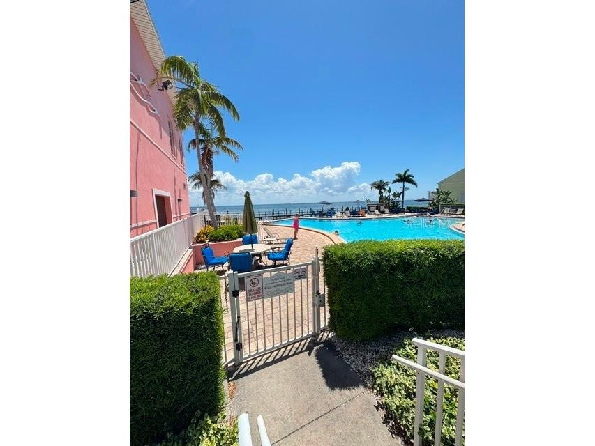 5156 Beach Drive SE #C Saint Petersburg FL 33705 TB8506471 image26