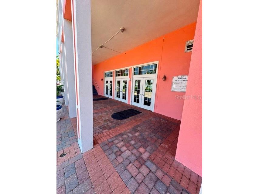 5156 Beach Drive SE #C Saint Petersburg FL 33705 TB8506471 image27