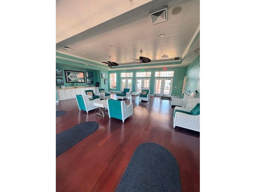 5156 Beach Drive SE #C Saint Petersburg FL 33705 TB8506471 image29
