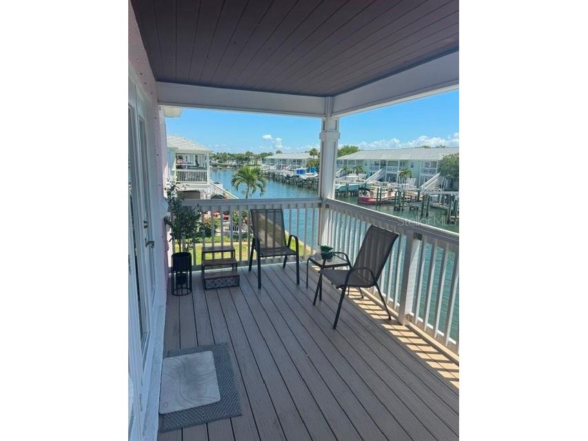 5156 Beach Drive SE #C Saint Petersburg FL 33705 TB8506471 image3