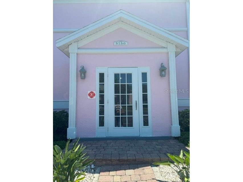 5156 Beach Drive SE #C Saint Petersburg FL 33705 TB8506471 image4