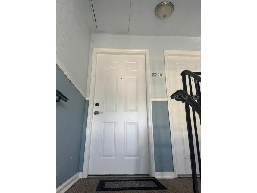 5156 Beach Drive SE #C Saint Petersburg FL 33705 TB8506471 image5