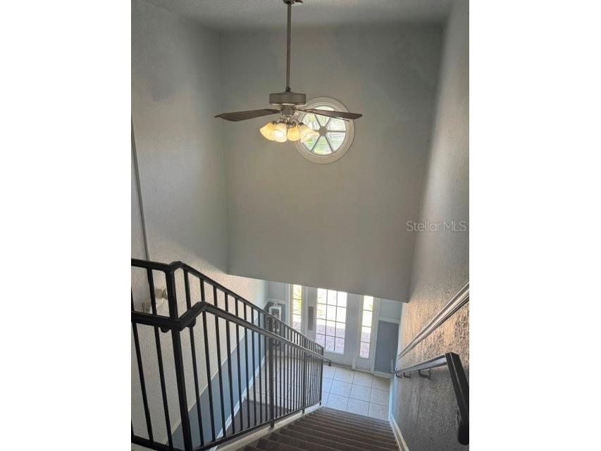 5156 Beach Drive SE #C Saint Petersburg FL 33705 TB8506471 image6