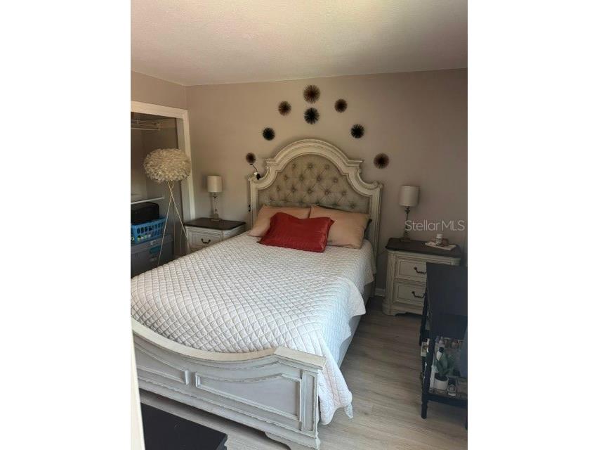 5156 Beach Drive SE #C Saint Petersburg FL 33705 TB8506471 image7