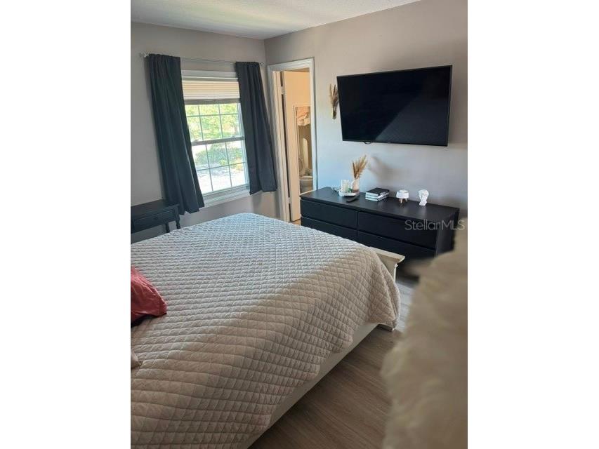 5156 Beach Drive SE #C Saint Petersburg FL 33705 TB8506471 image8