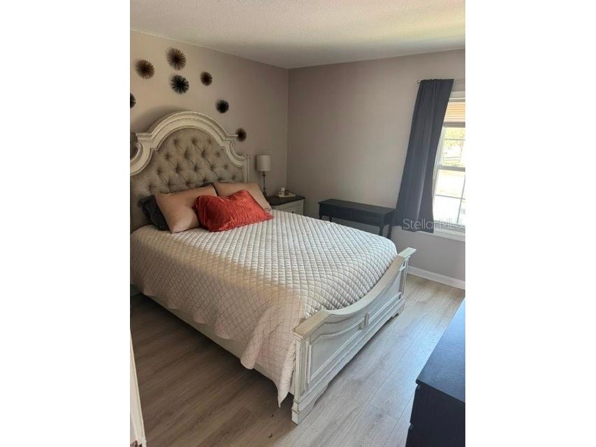 5156 Beach Drive SE #C Saint Petersburg FL 33705 TB8506471 image9