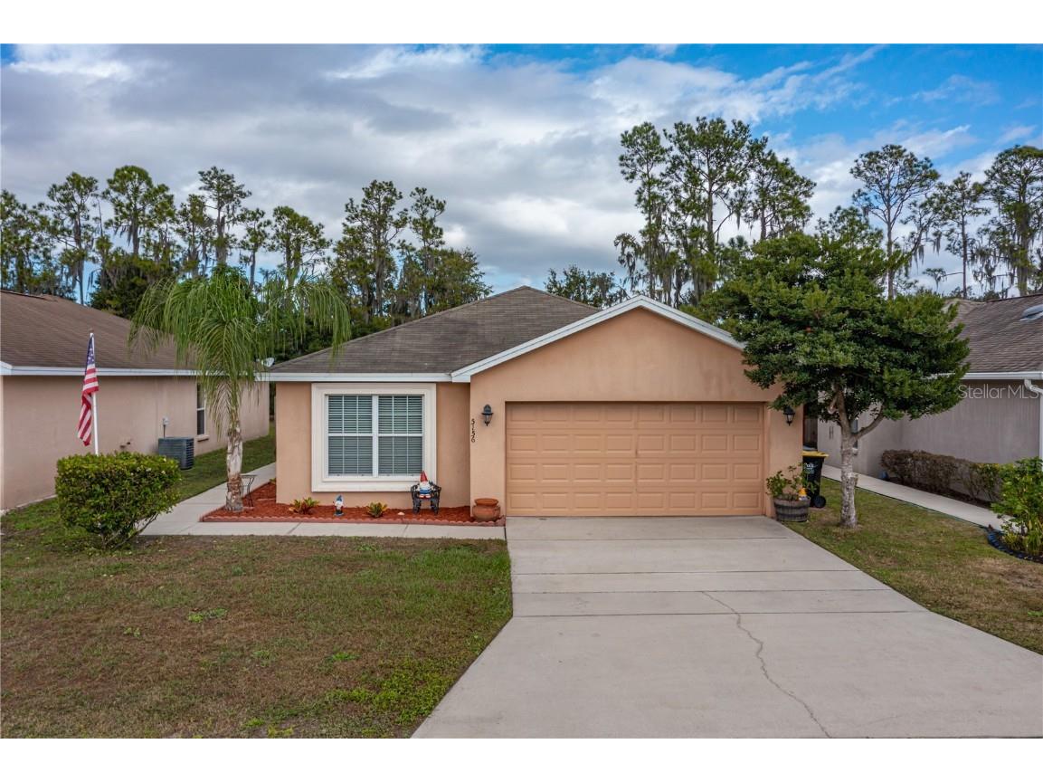 5156 Belmont Park Way Mulberry FL 33860 L4927025 image1