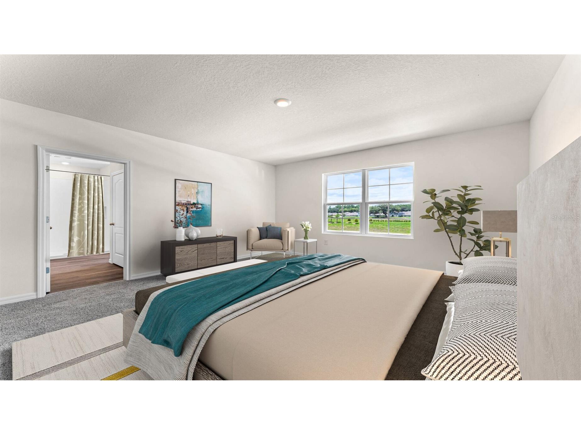 5156 Blanket Flower Street Apopka FL 32712 O6410844 image11