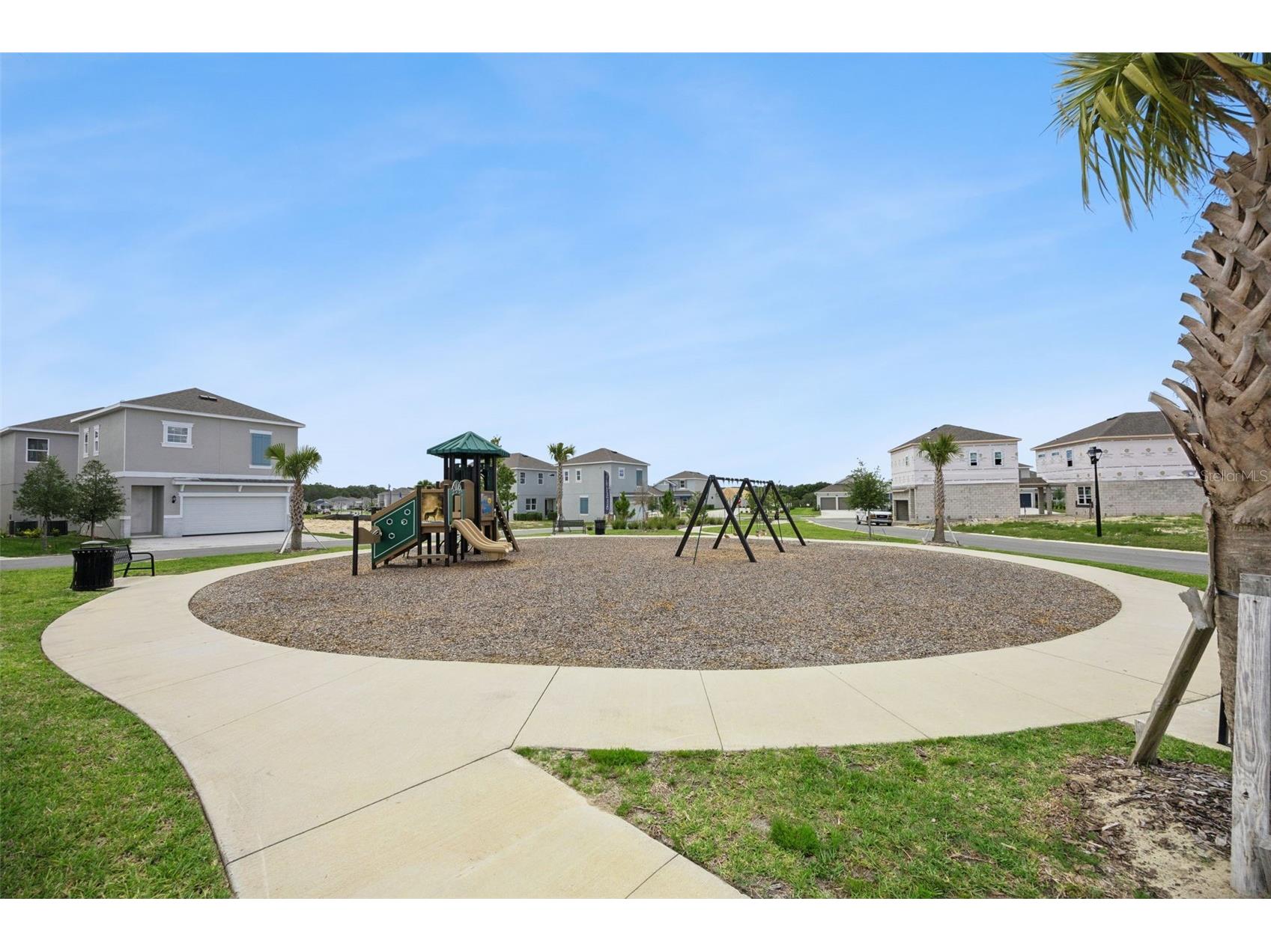 5156 Blanket Flower Street Apopka FL 32712 O6410844 image15