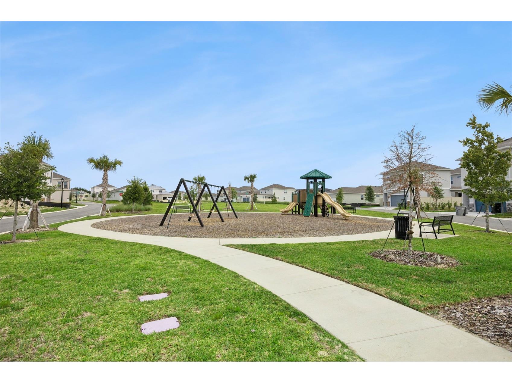 5156 Blanket Flower Street Apopka FL 32712 O6410844 image16