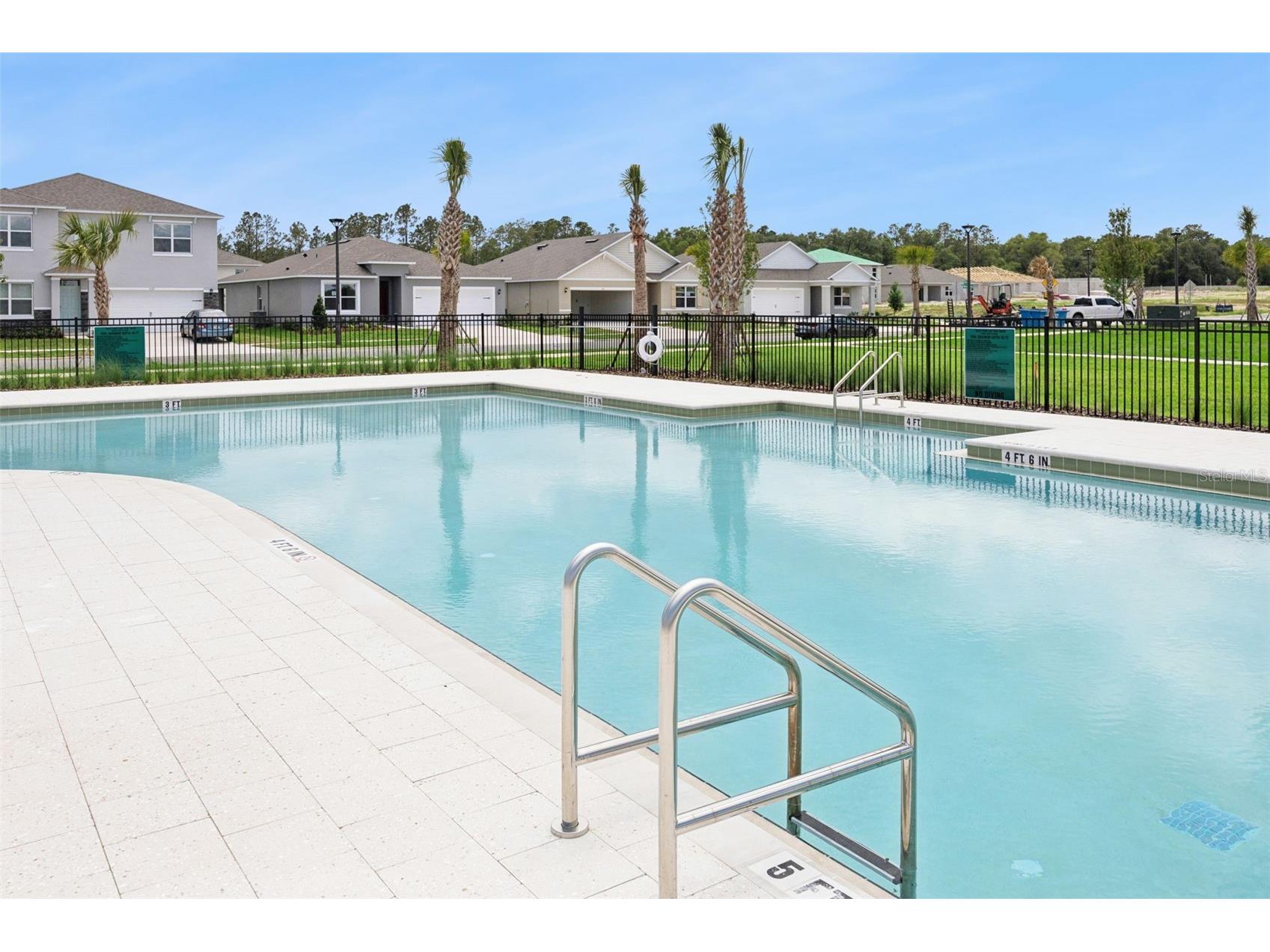 5156 Blanket Flower Street Apopka FL 32712 O6410844 image21