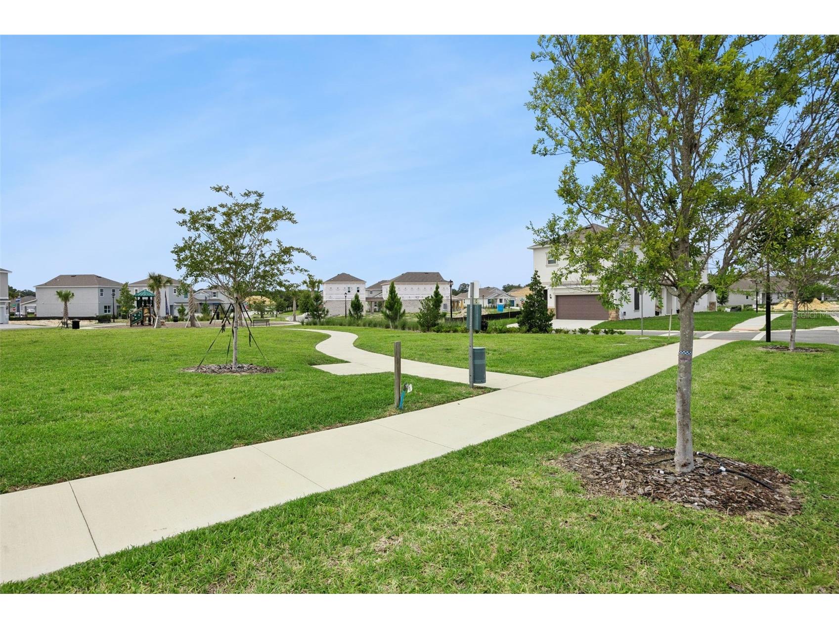5156 Blanket Flower Street Apopka FL 32712 O6410844 image32