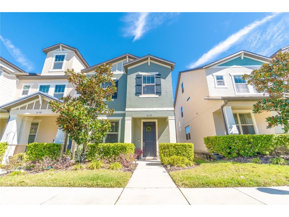 5156 Caspian Street Saint Cloud FL 34771 O6288182 image1