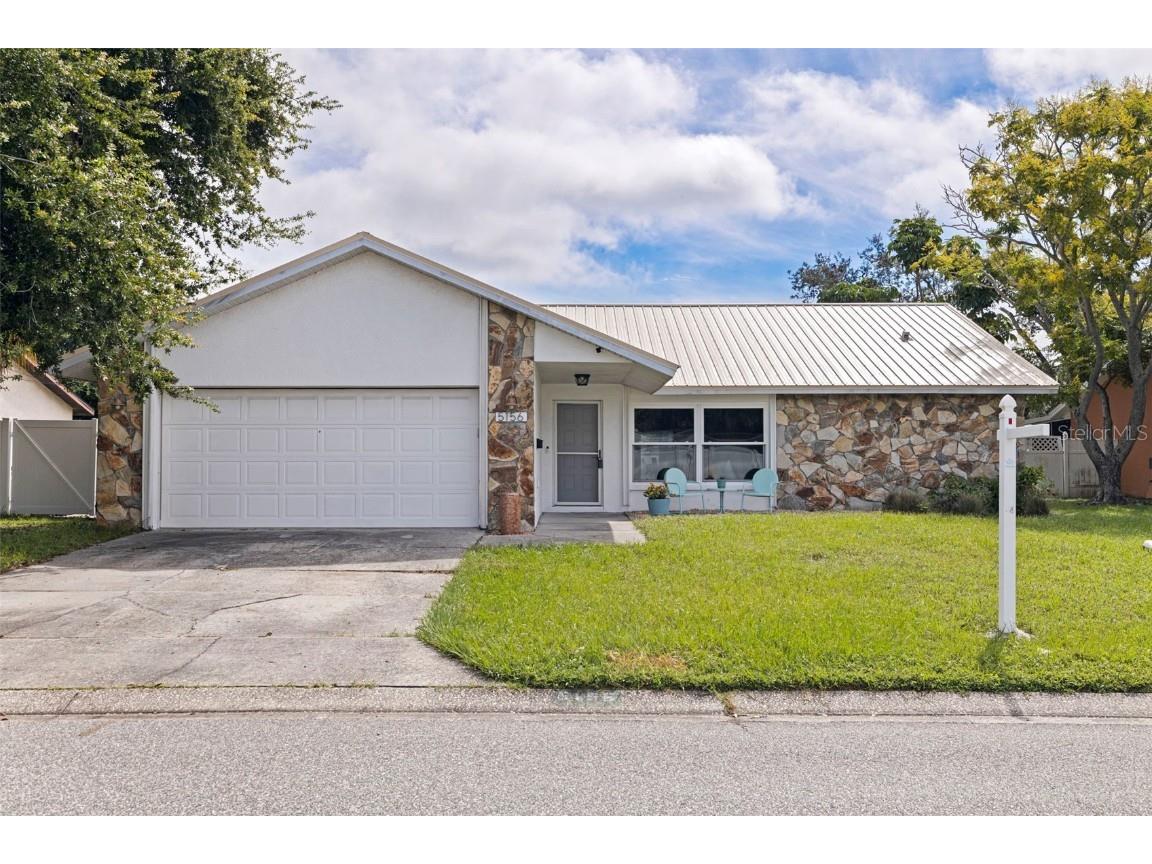 5156 Castile Way S Saint Petersburg FL 33712 TB8417694 image1