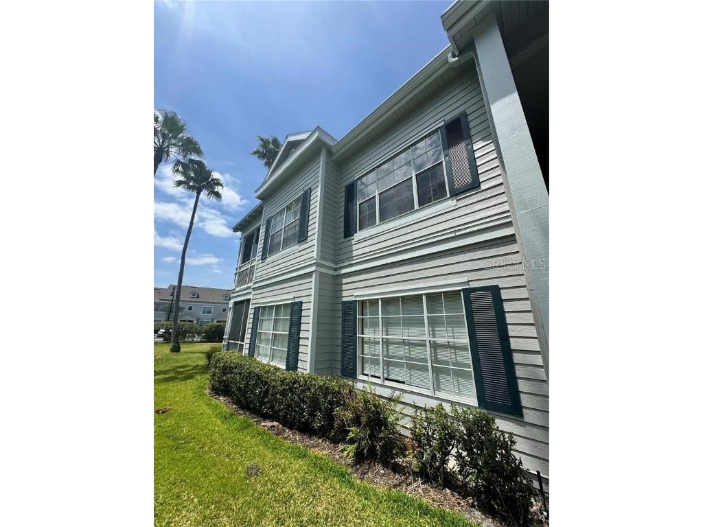 5156 City Street #118 Orlando FL 32839 O6337374 image1