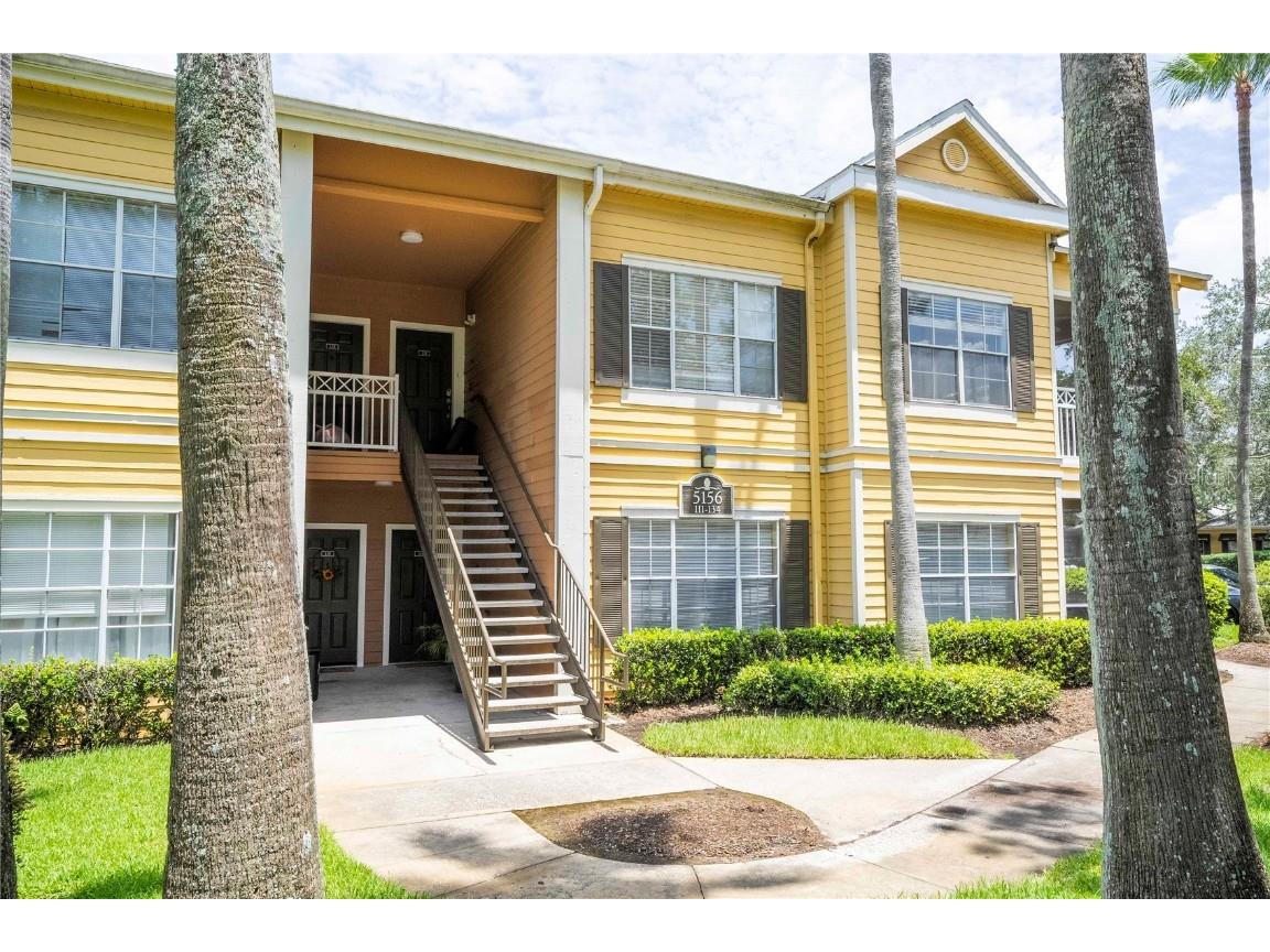 5156 City Street #121 Orlando FL 32839 O6129809 image1