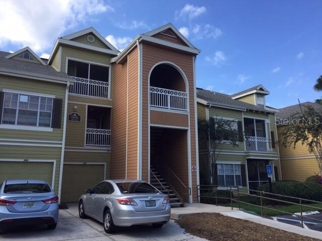 5156 City Street #133 Orlando FL 32839 O6192353 image1