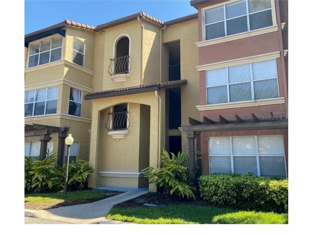 5156 Conroy Road #1113 Orlando FL 32811 O6044863 image1