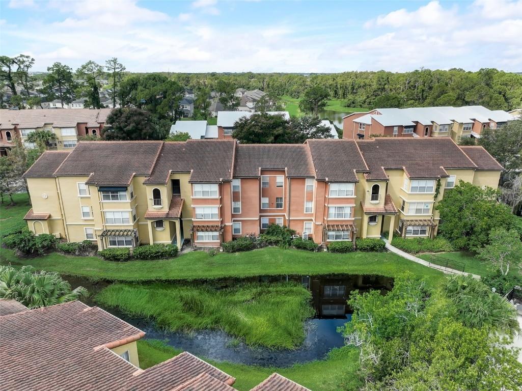 5156 Conroy Road #1117 Orlando FL 32811 S5092348 image1
