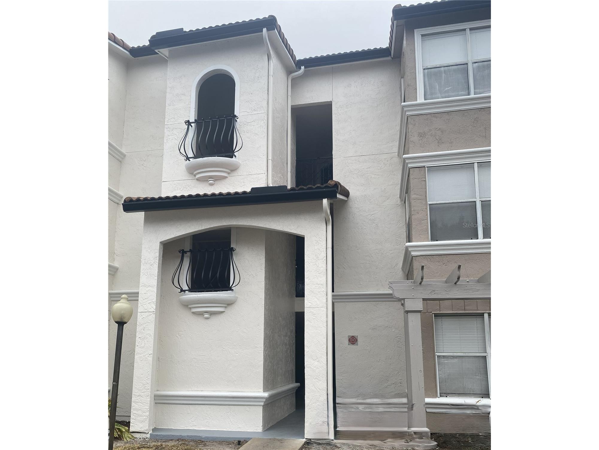 5156 Conroy Road #1122 Orlando FL 32811 O6423713 image1